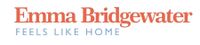 Emma Bridgewater coupons